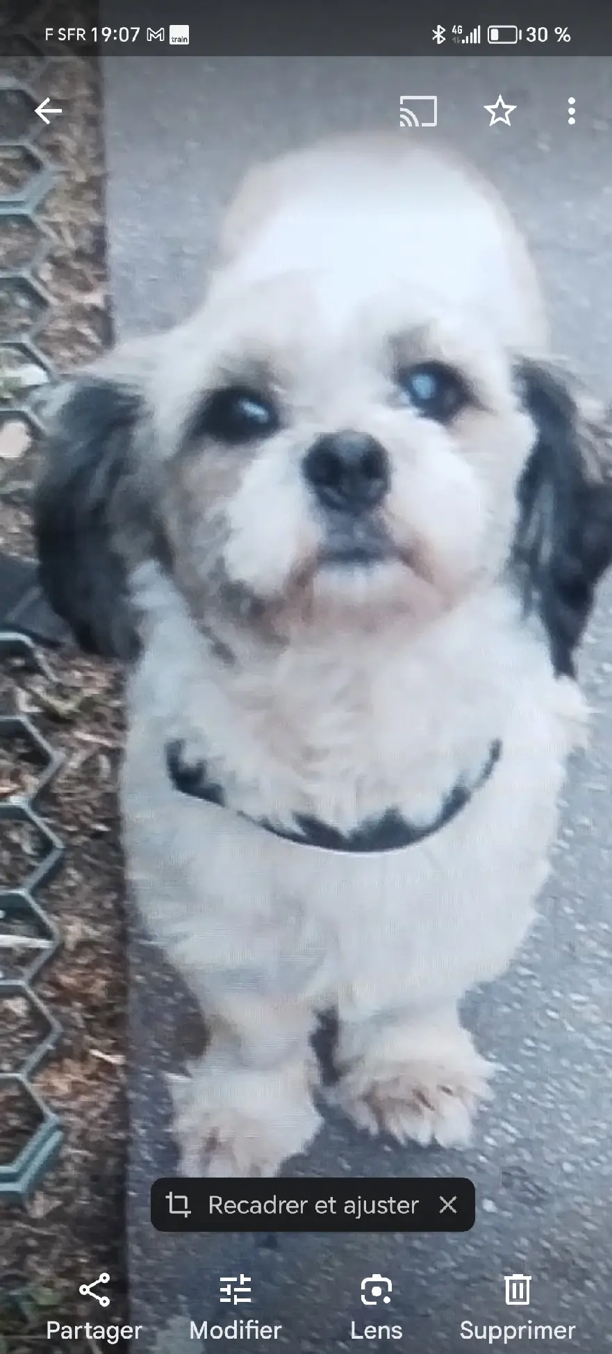75C Paris 75C Paris