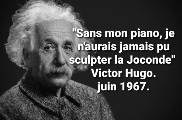 chat lost    Paris Einstein