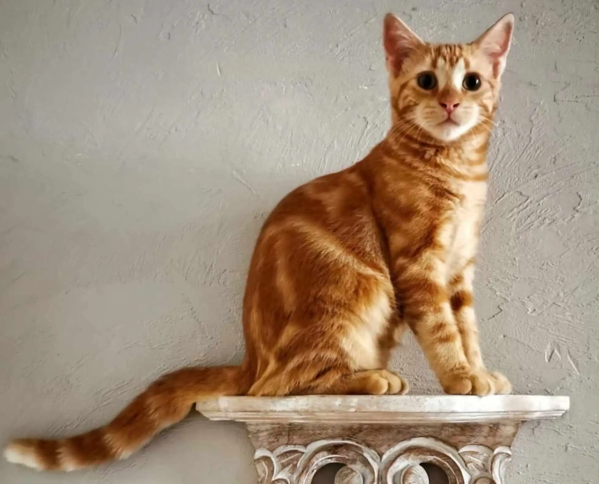 Chat Perdu 83 Var Chat Perdu 83 Var