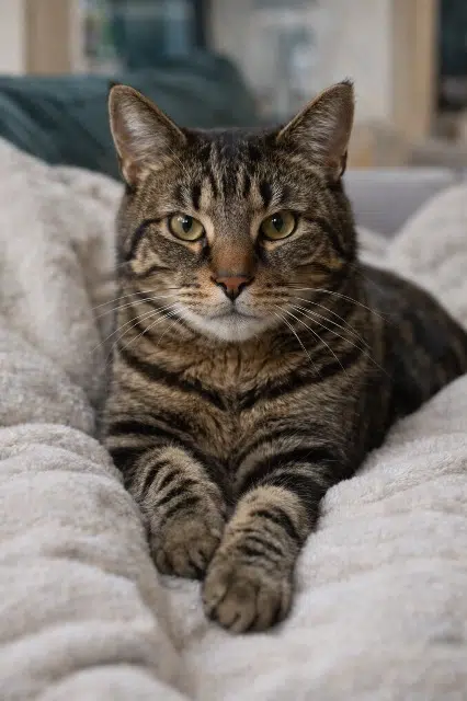 chat lost   94500 Champigny-sur-Marne Rachet