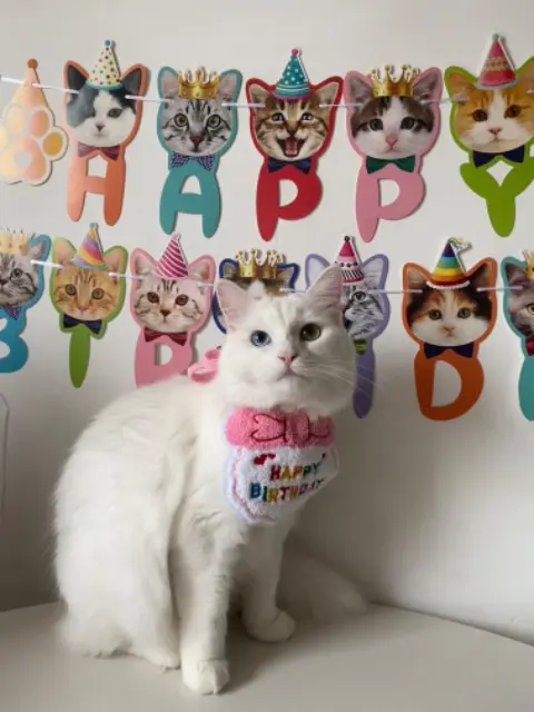 chatte lost   59193 Erquinghem-Lys Neige